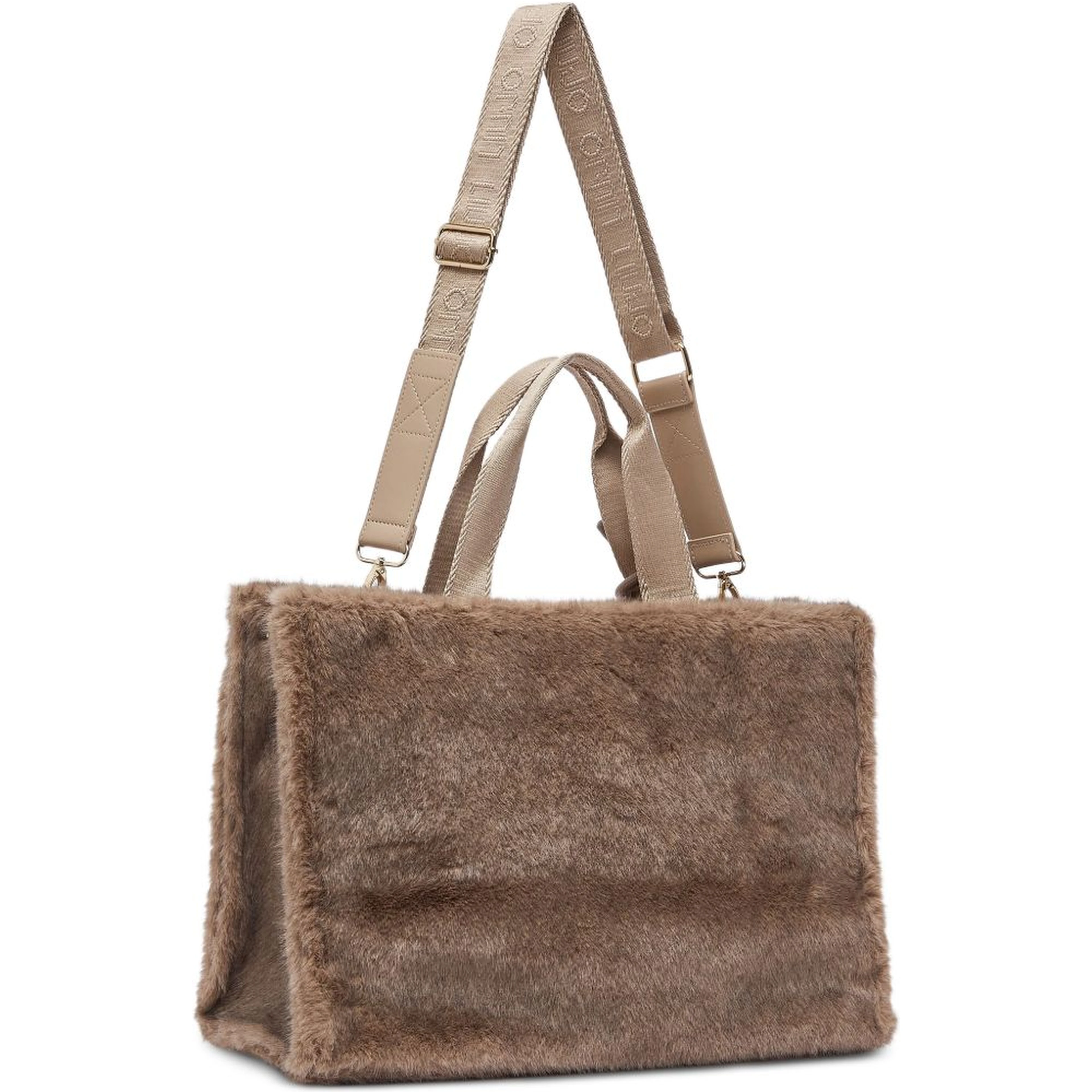 Liu Jo Bags
