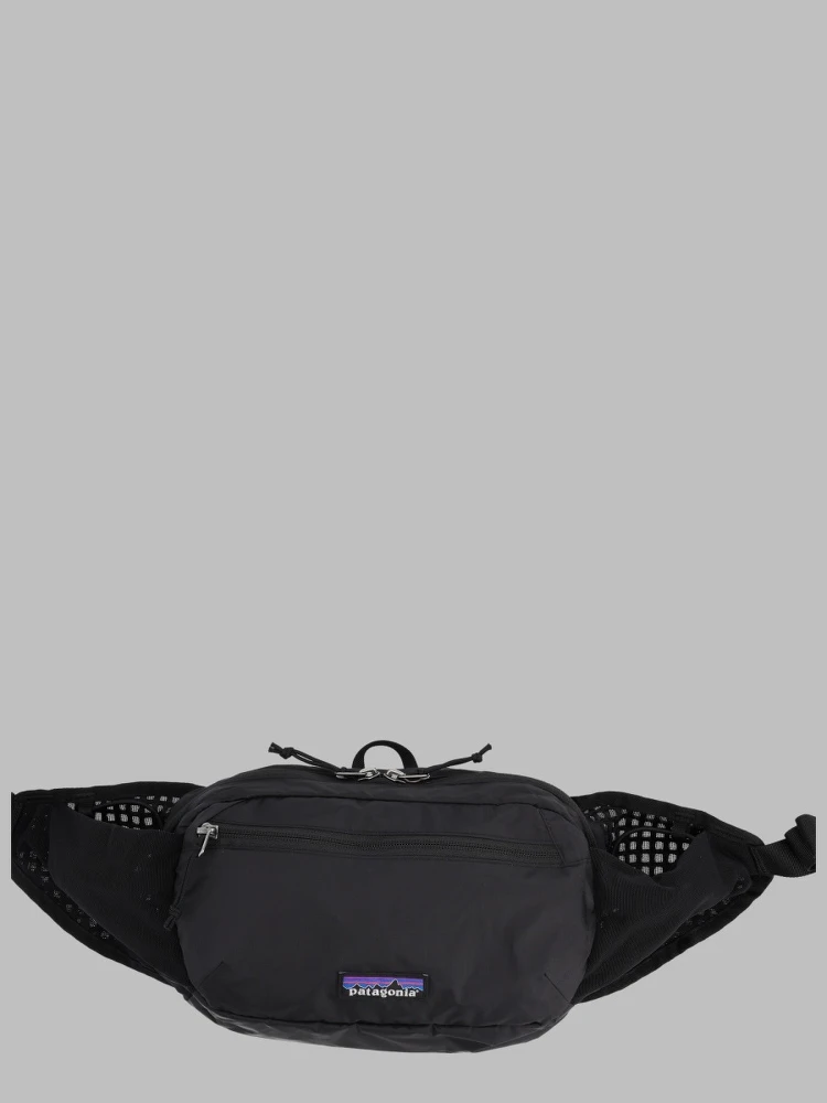 Marsupio "Terravia"