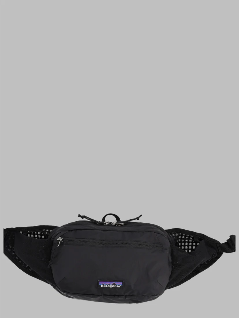 Marsupio "Terravia"