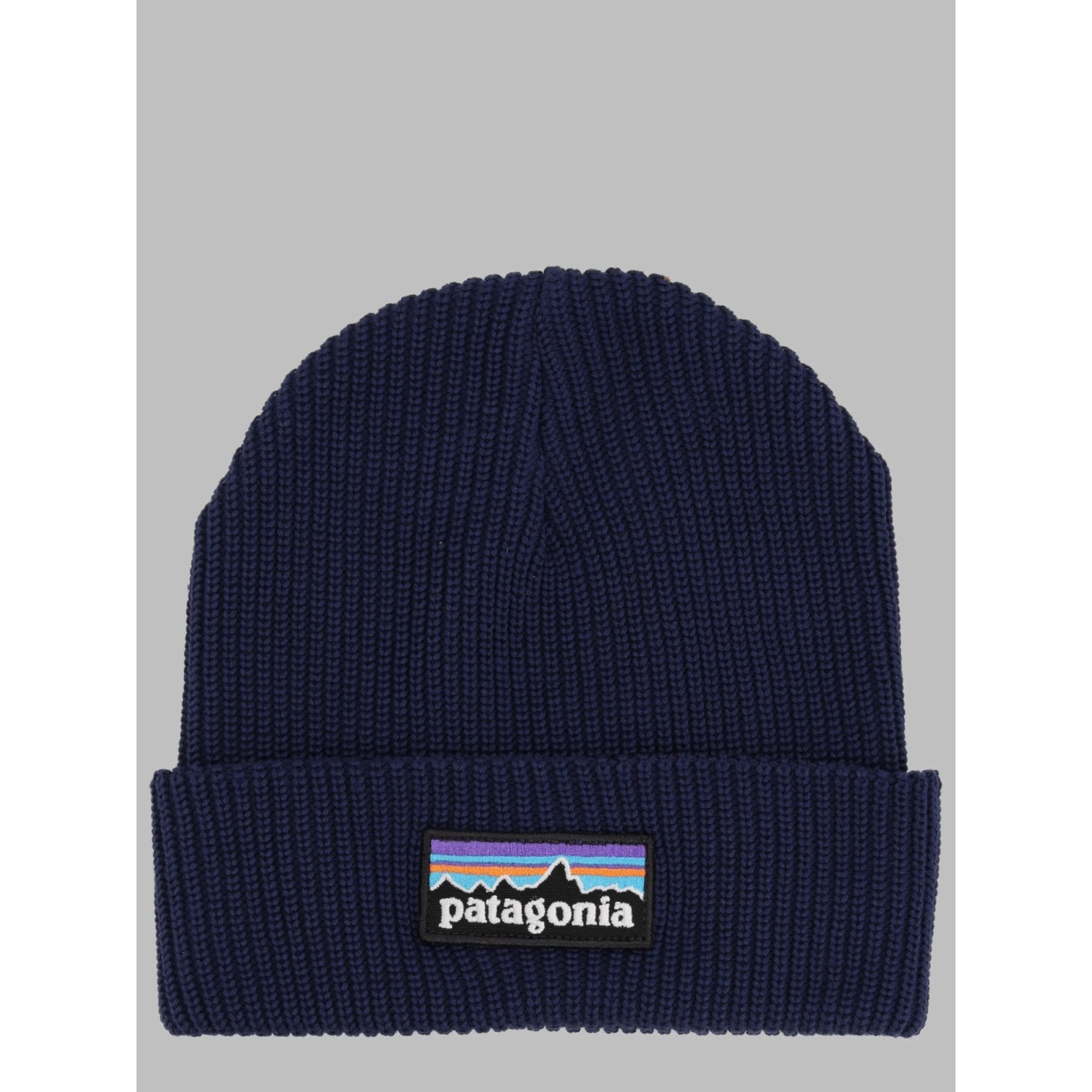 k's logo beanie