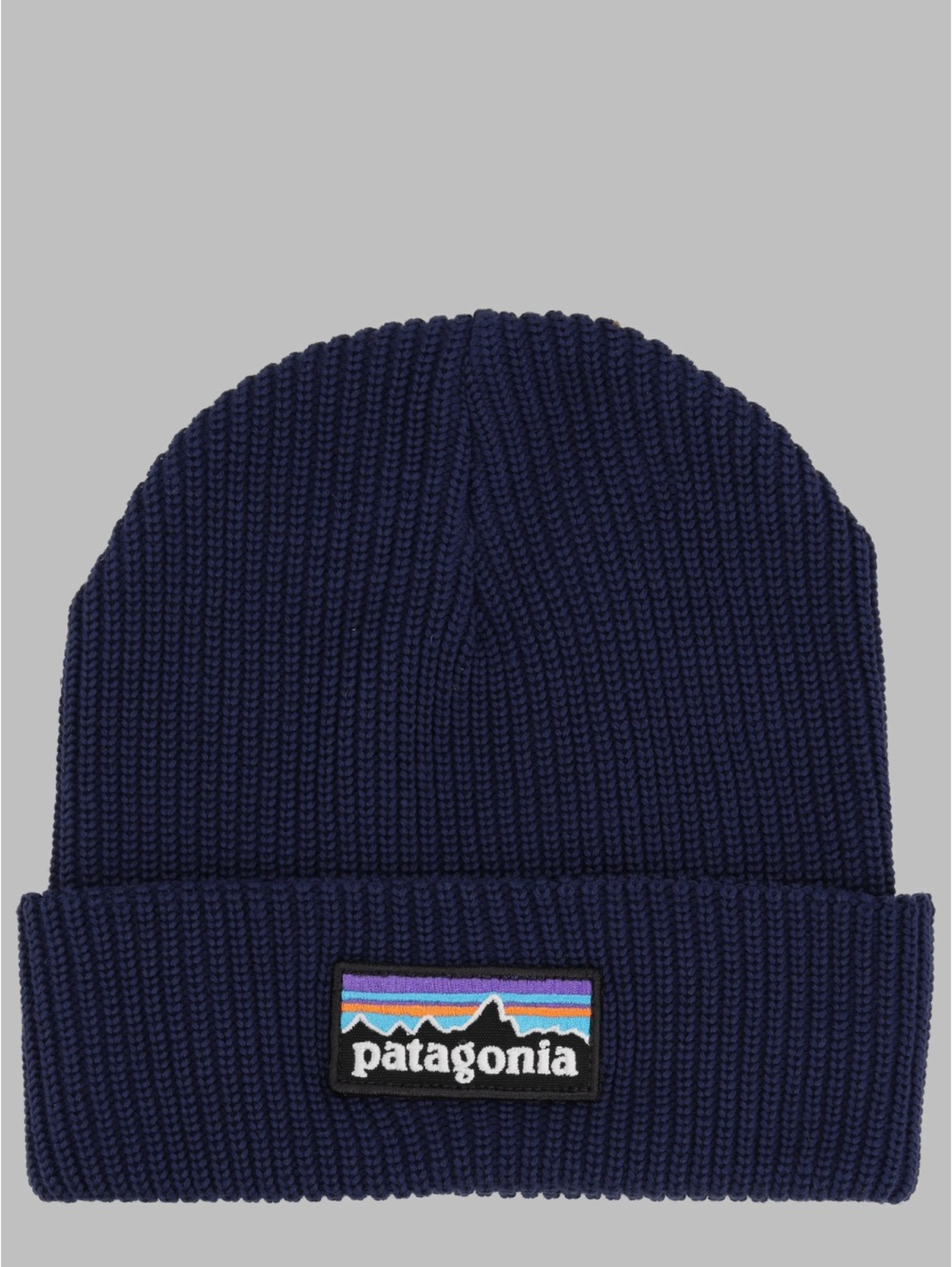 k's logo beanie