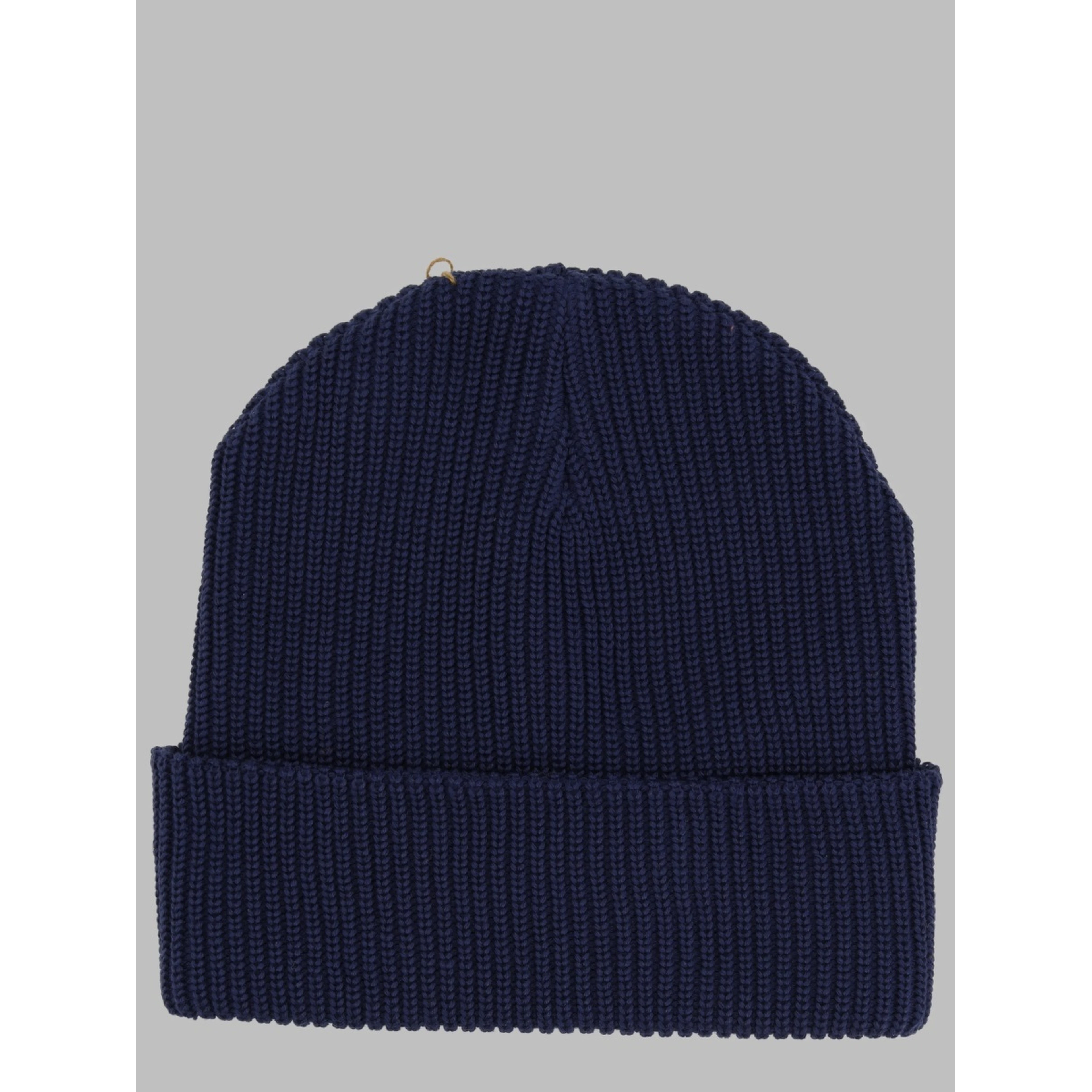 k's logo beanie