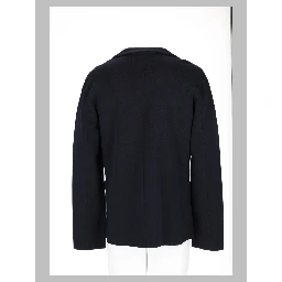 Giacca Monopetto "Travel Essential"