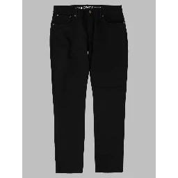 Jeans J06 Slim Fit in Denim Stretch