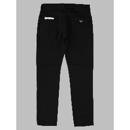Jeans J06 Slim Fit in Denim Stretch