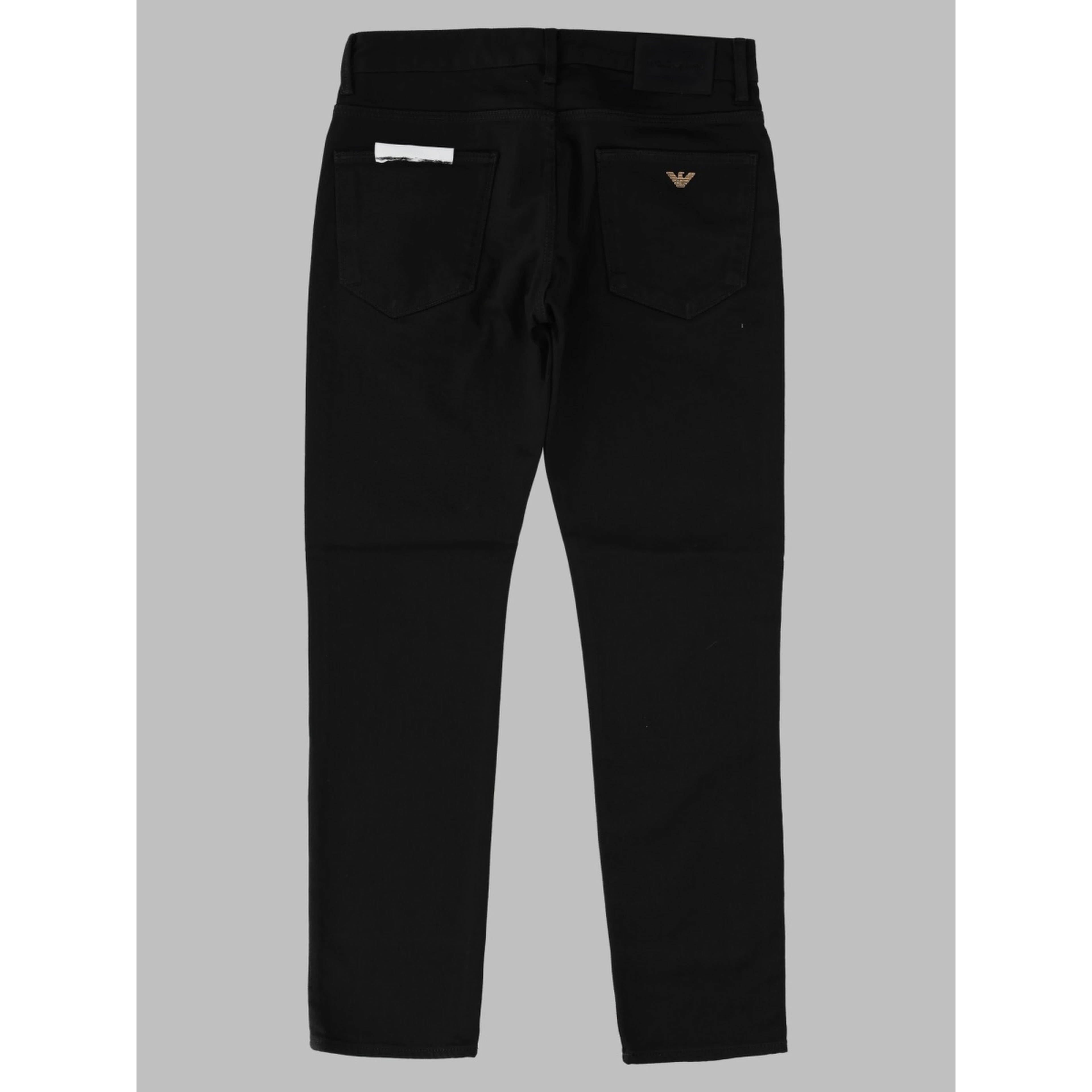 Jeans J06 Slim Fit in Denim Stretch
