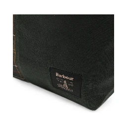 Barbour Bags