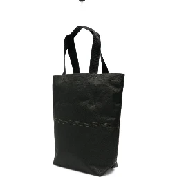Barbour Bags