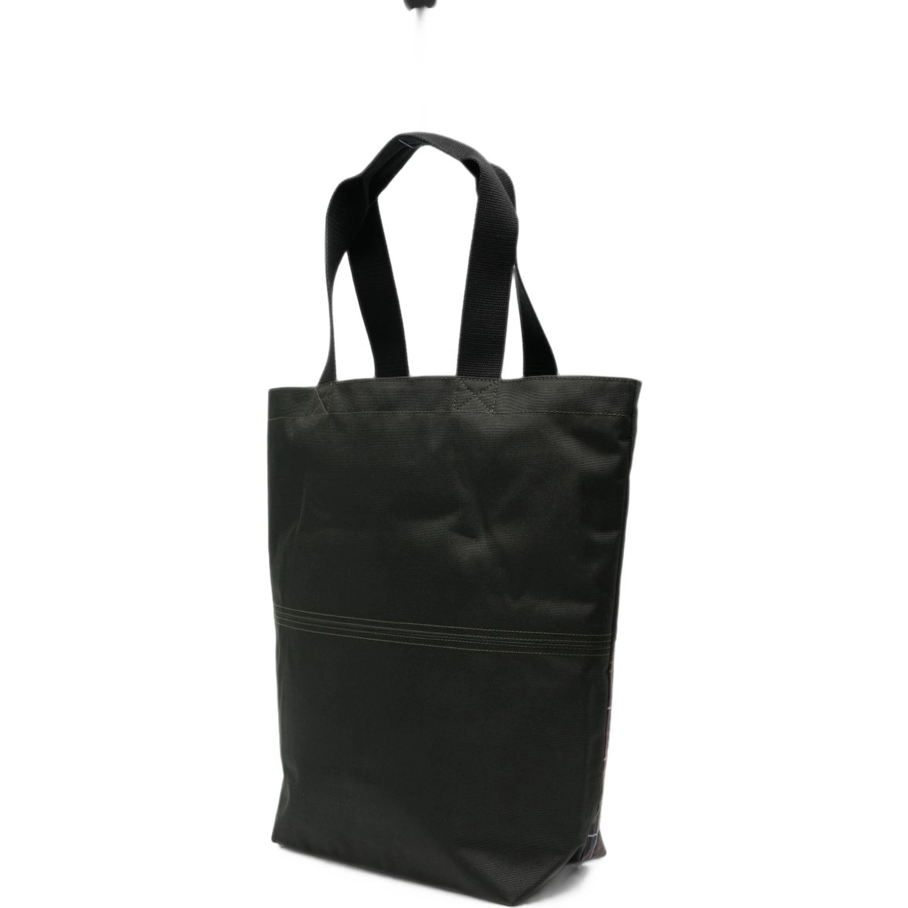 Barbour Bags