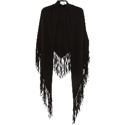 VANISE Sweaters