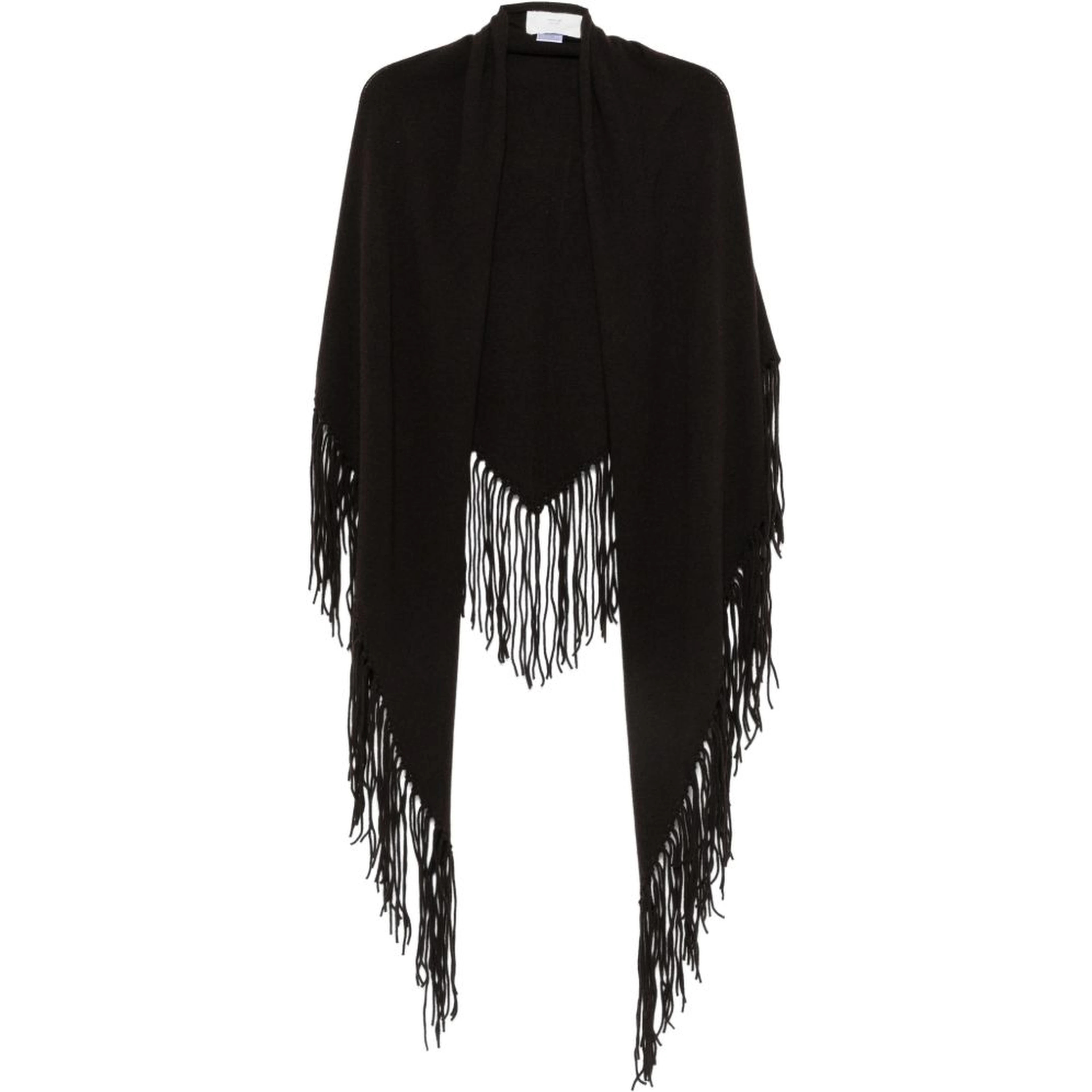 VANISE Sweaters