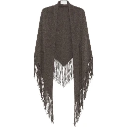 VANISE Sweaters