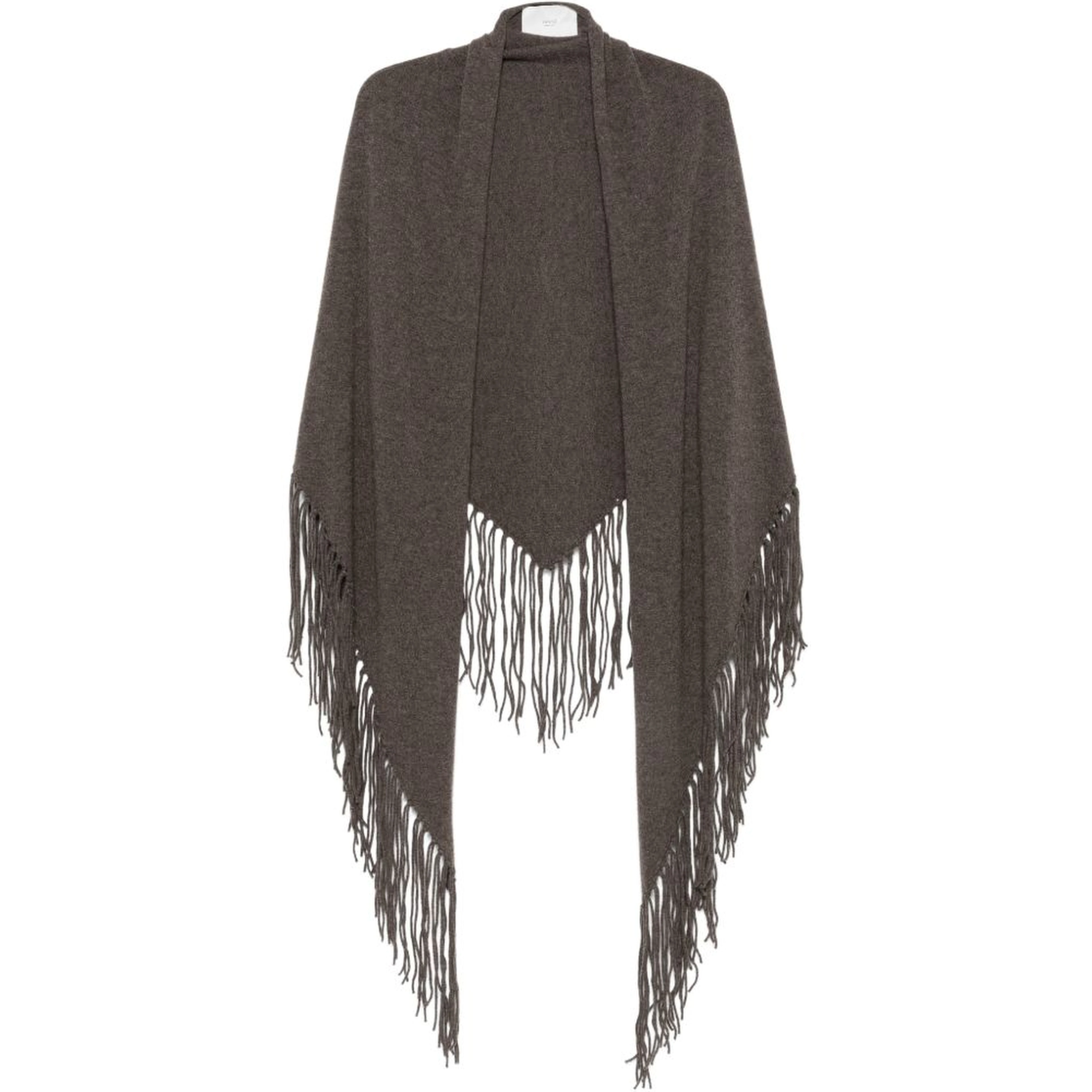 VANISE Sweaters