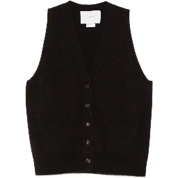 VANISE Sweaters