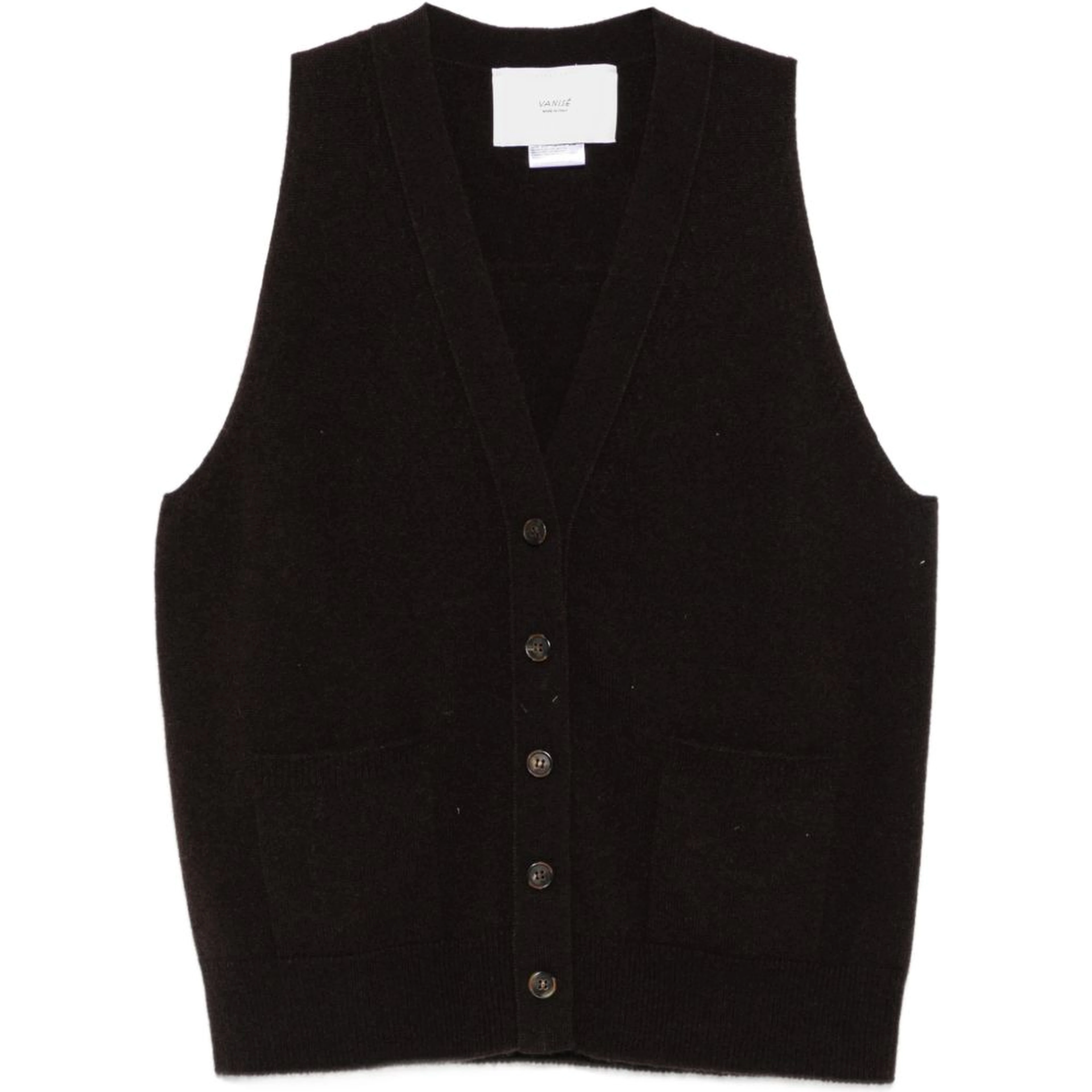 VANISE Sweaters
