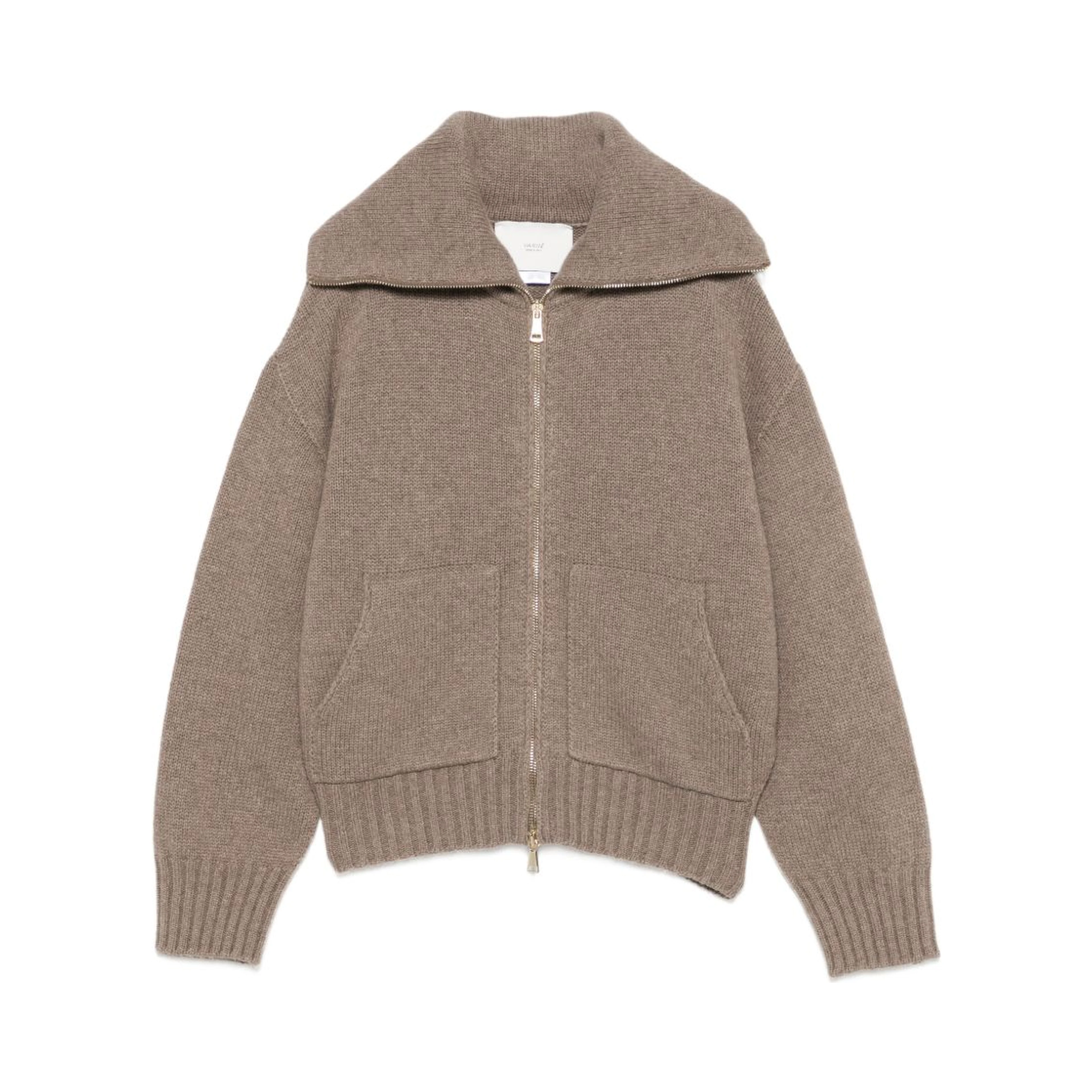 VANISE Sweaters