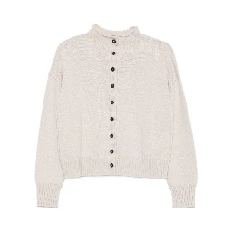 VANISE Sweaters