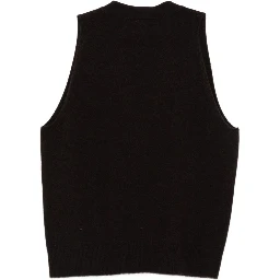 VANISE Sweaters