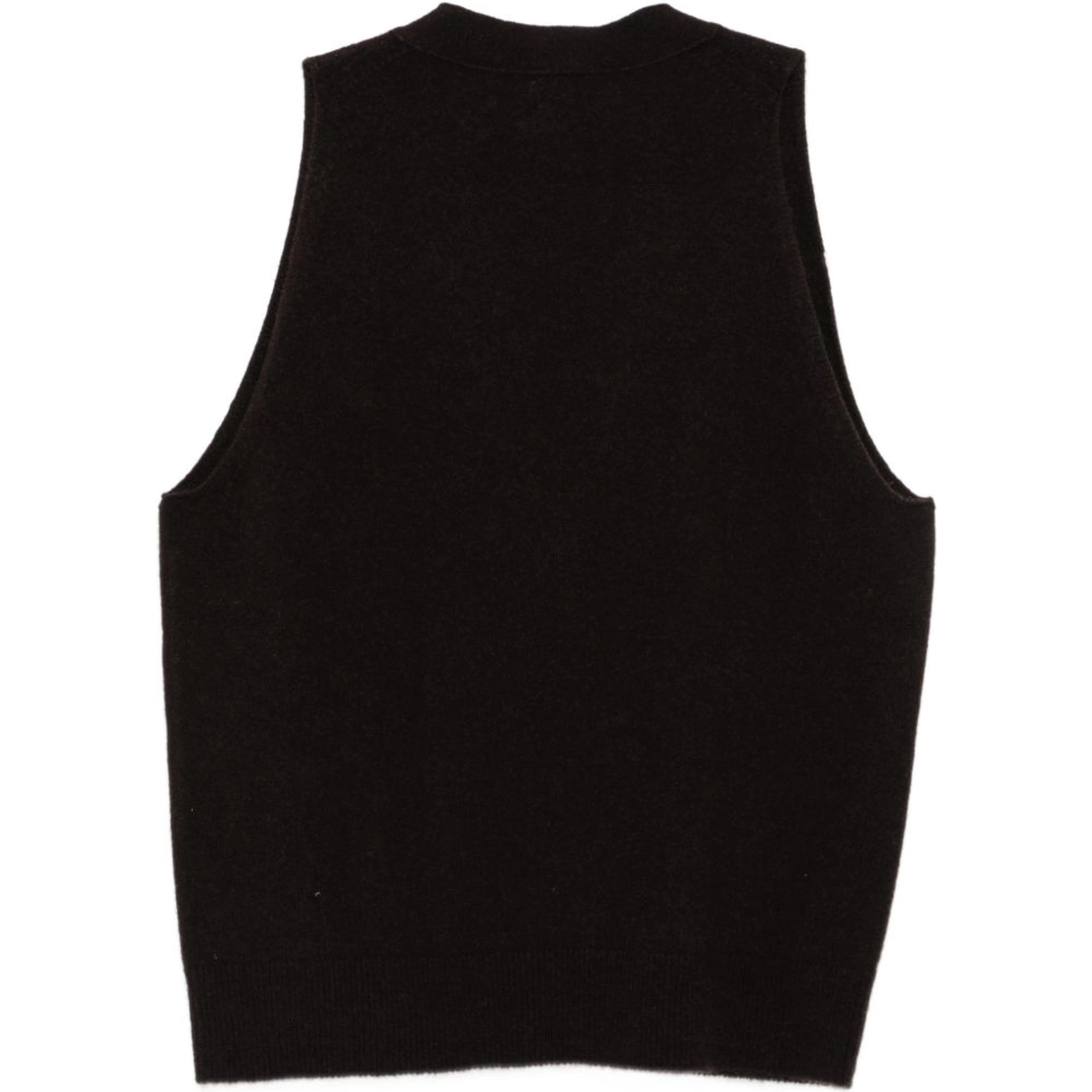 VANISE Sweaters