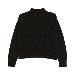 VANISE Sweaters