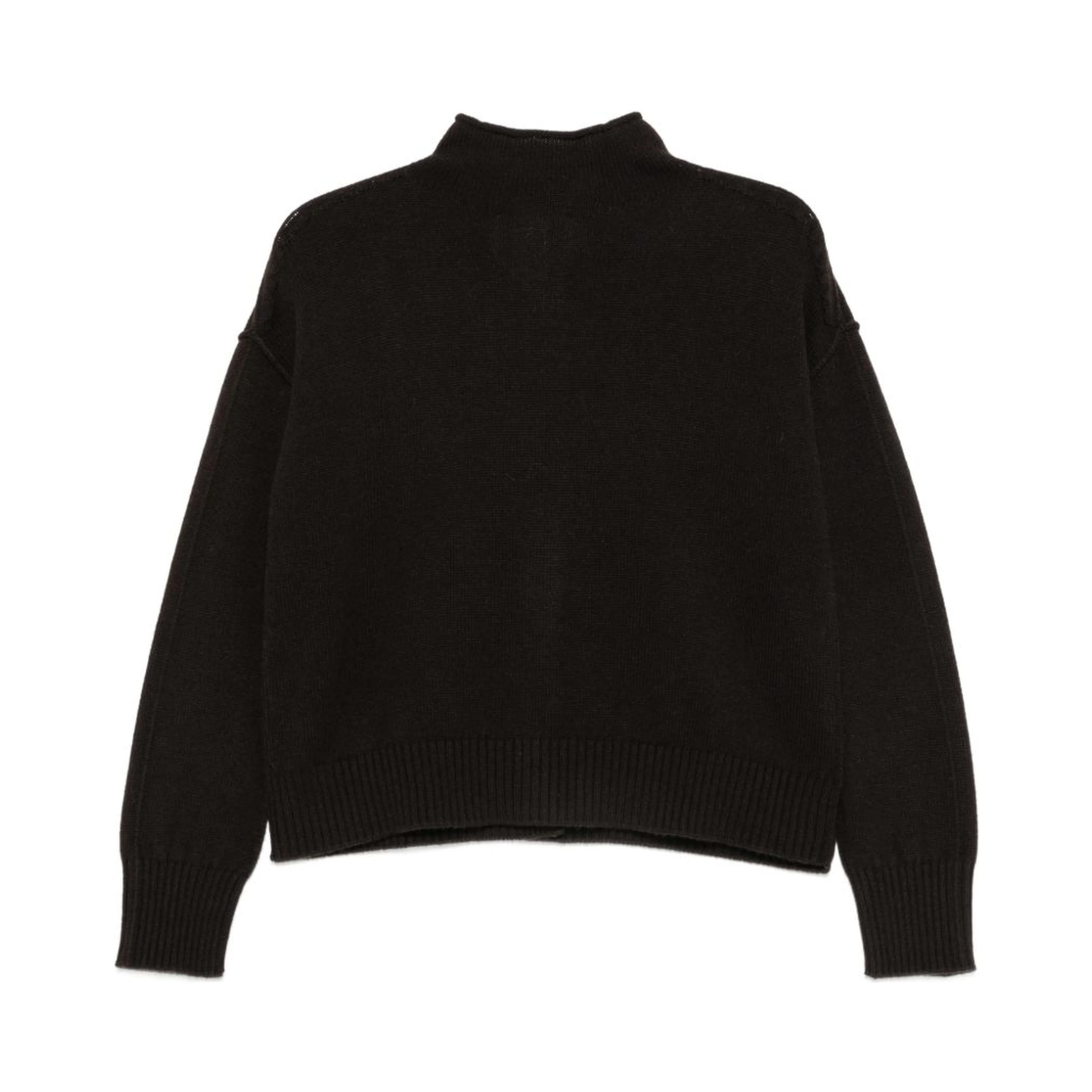 VANISE Sweaters