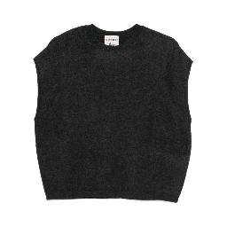 SEMICOUTURE Sweaters