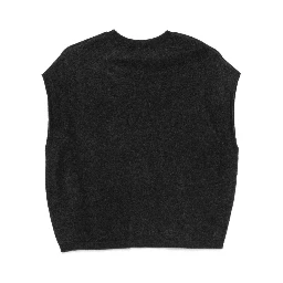 SEMICOUTURE Sweaters