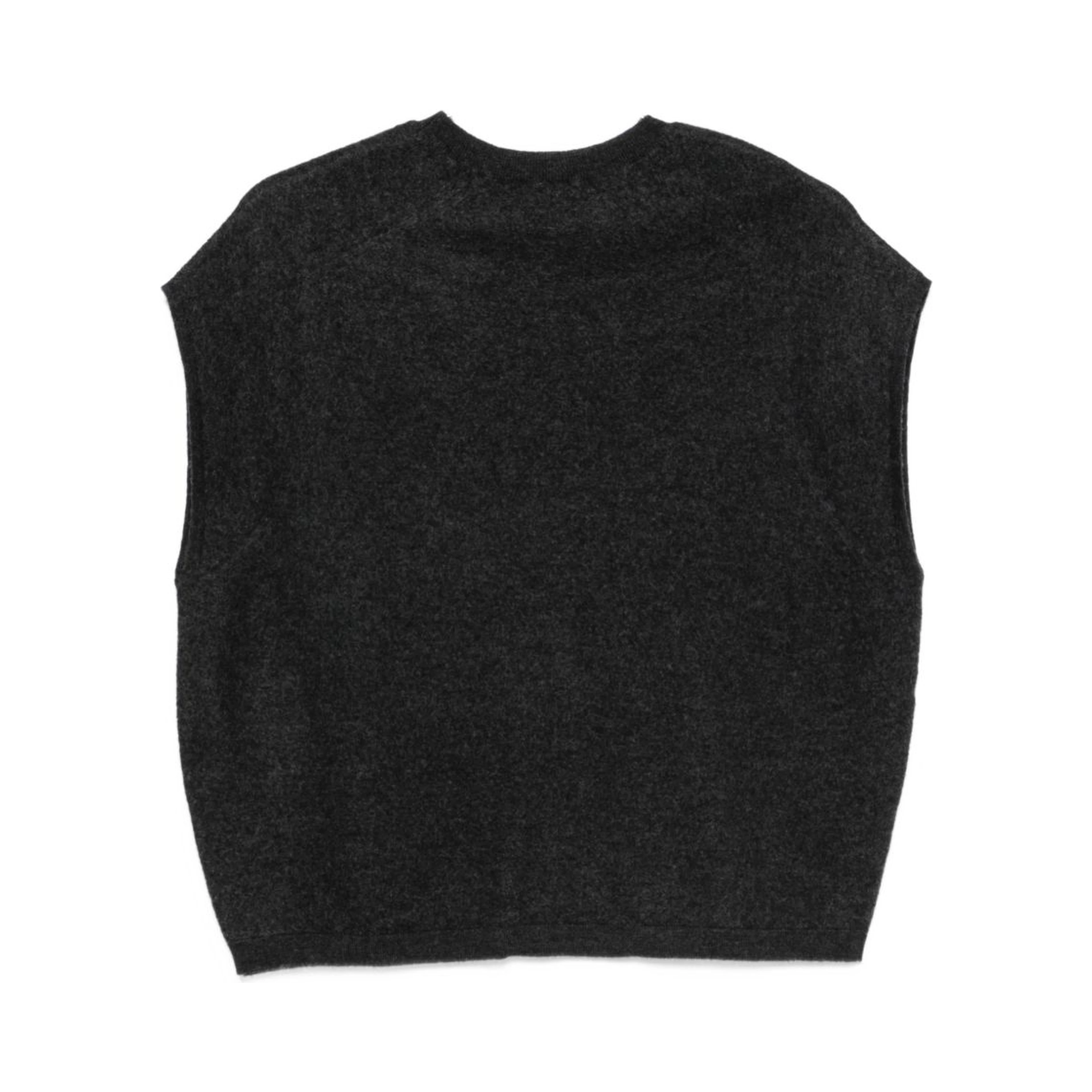 SEMICOUTURE Sweaters
