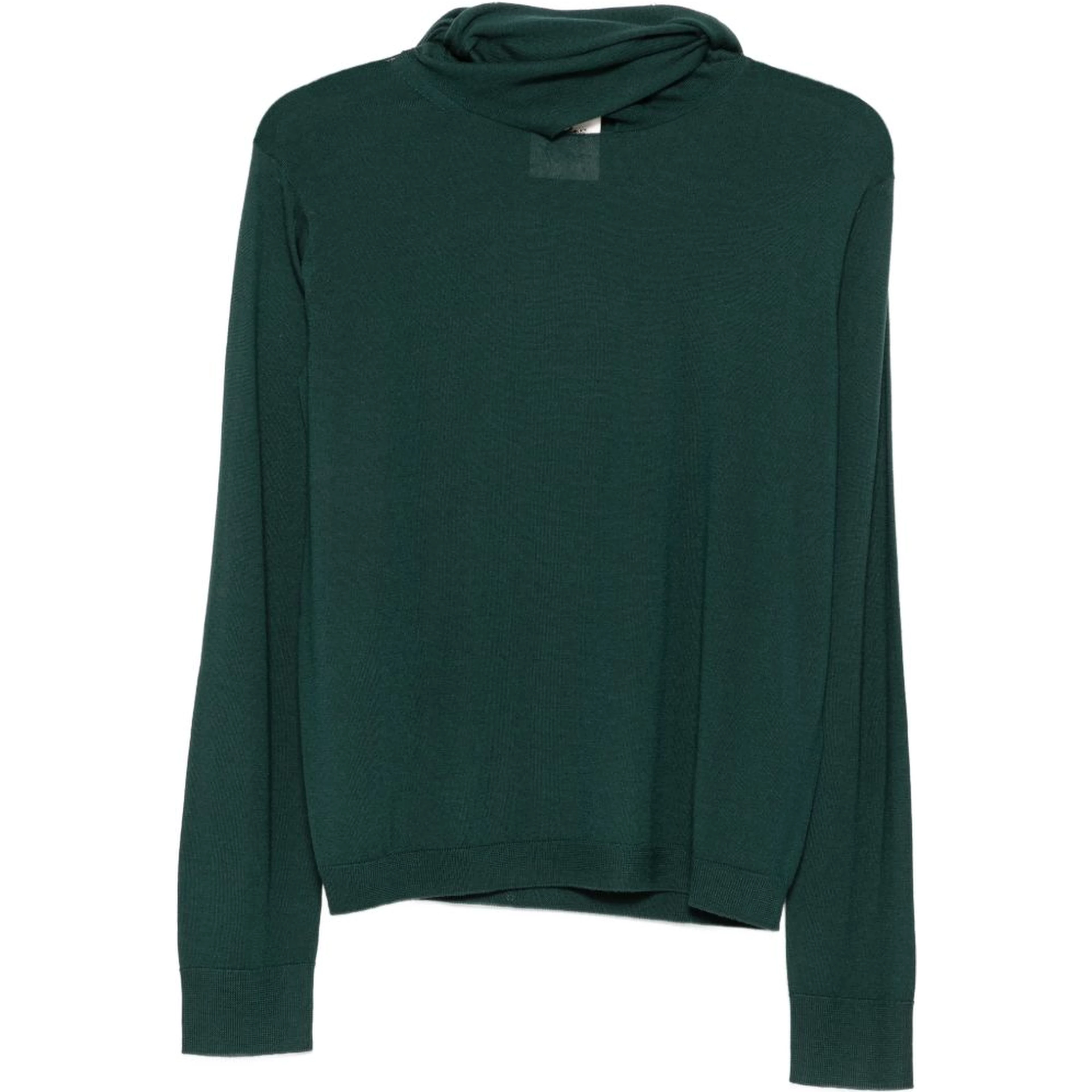 SEMICOUTURE Sweaters