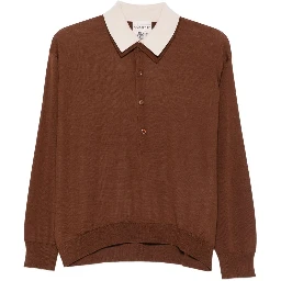 SEMICOUTURE T-shirts and Polos