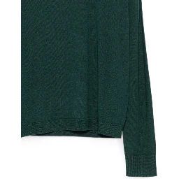 SEMICOUTURE Sweaters