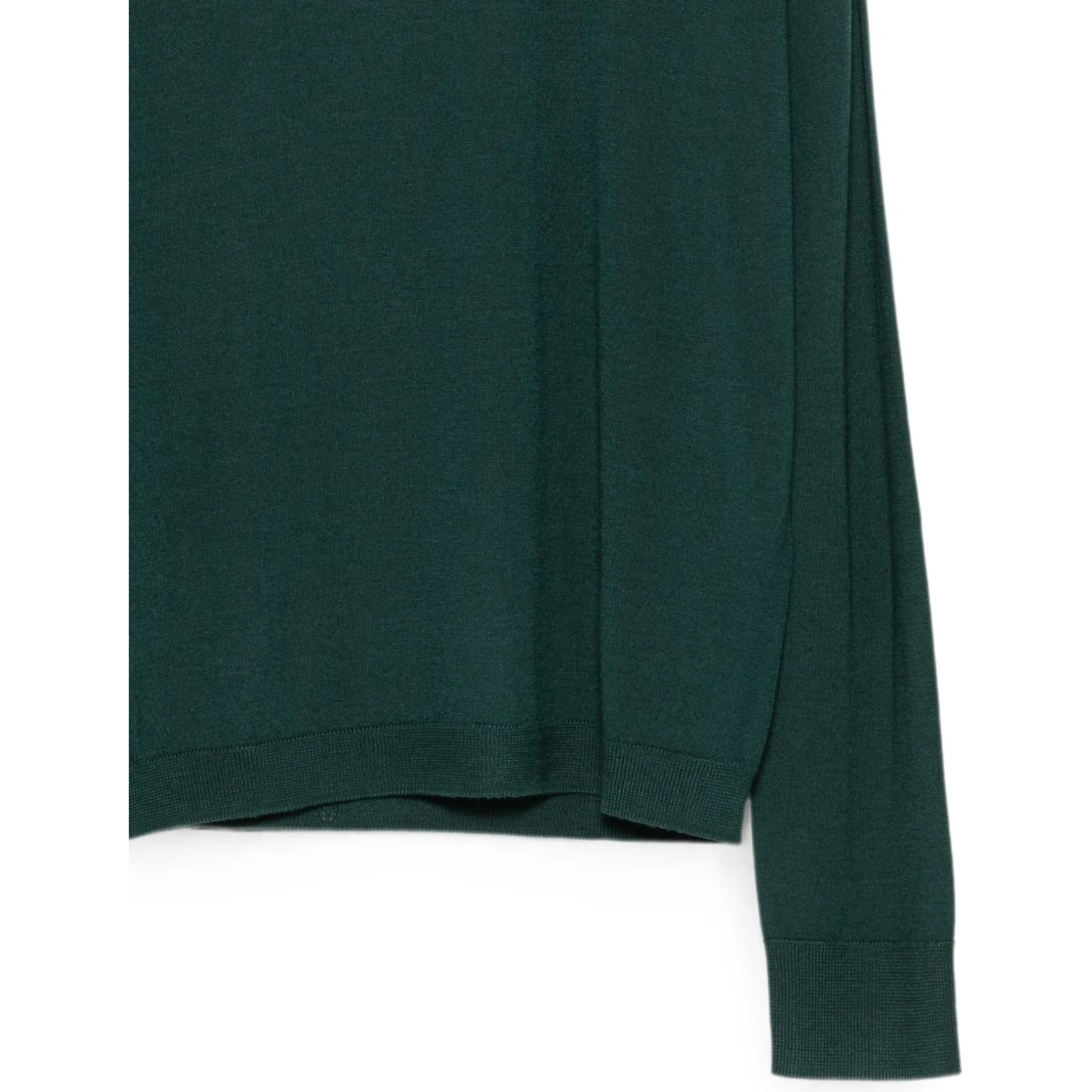 SEMICOUTURE Sweaters