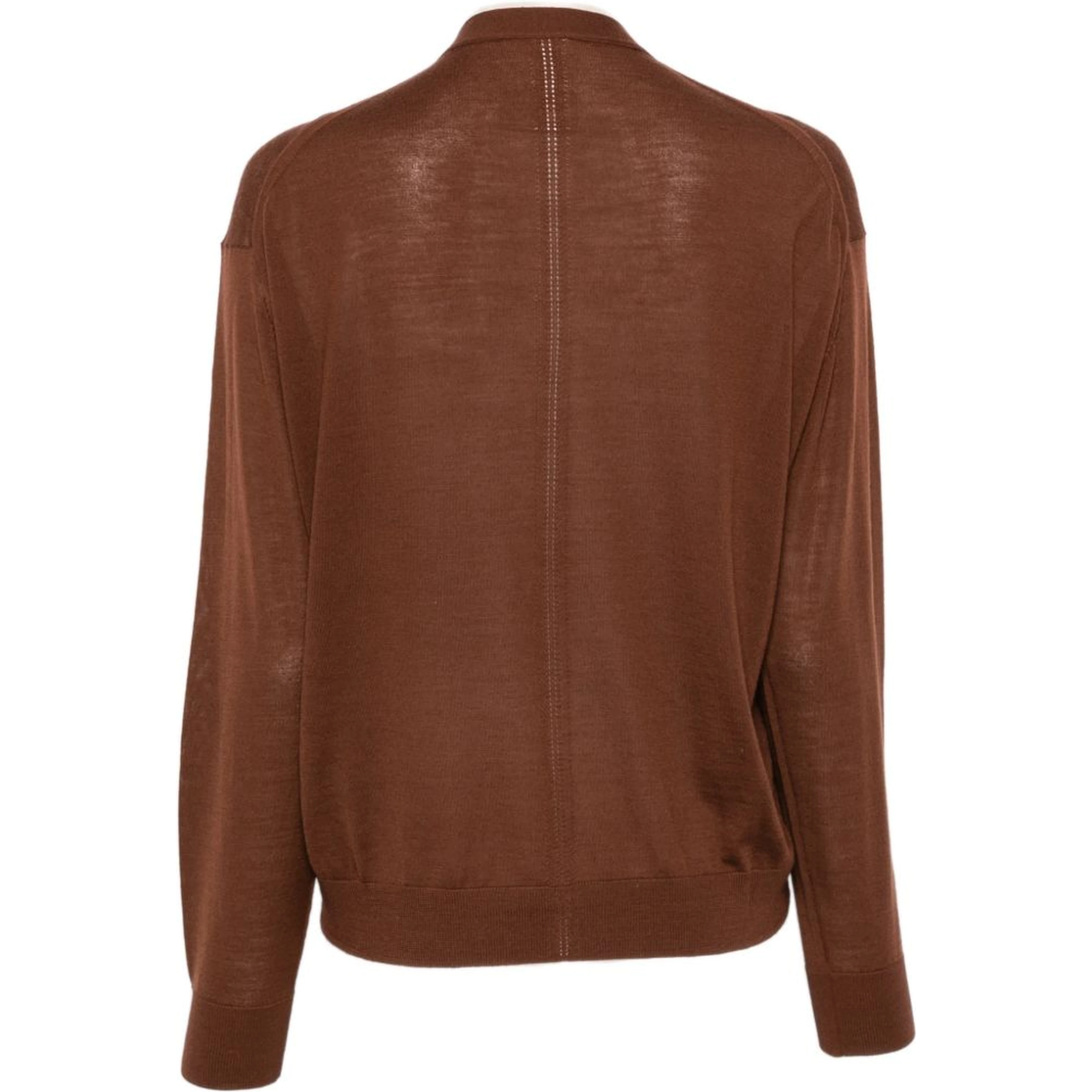 SEMICOUTURE Sweaters