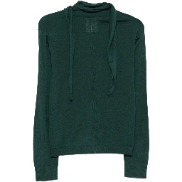 SEMICOUTURE Sweaters