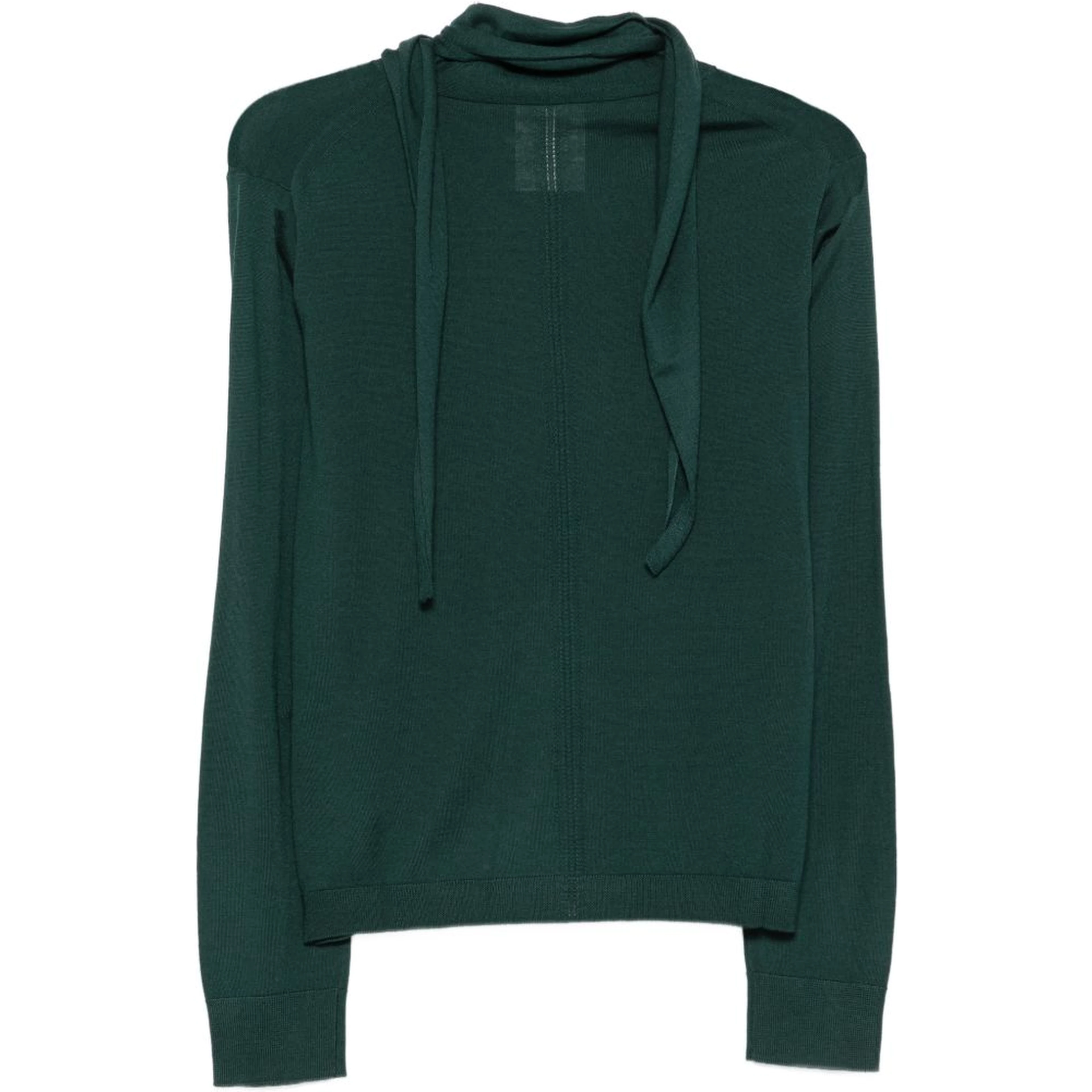SEMICOUTURE Sweaters