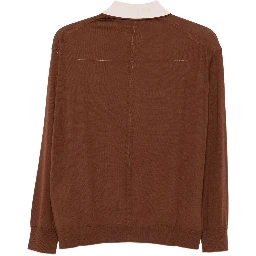 SEMICOUTURE T-shirts and Polos