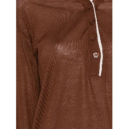 SEMICOUTURE Sweaters