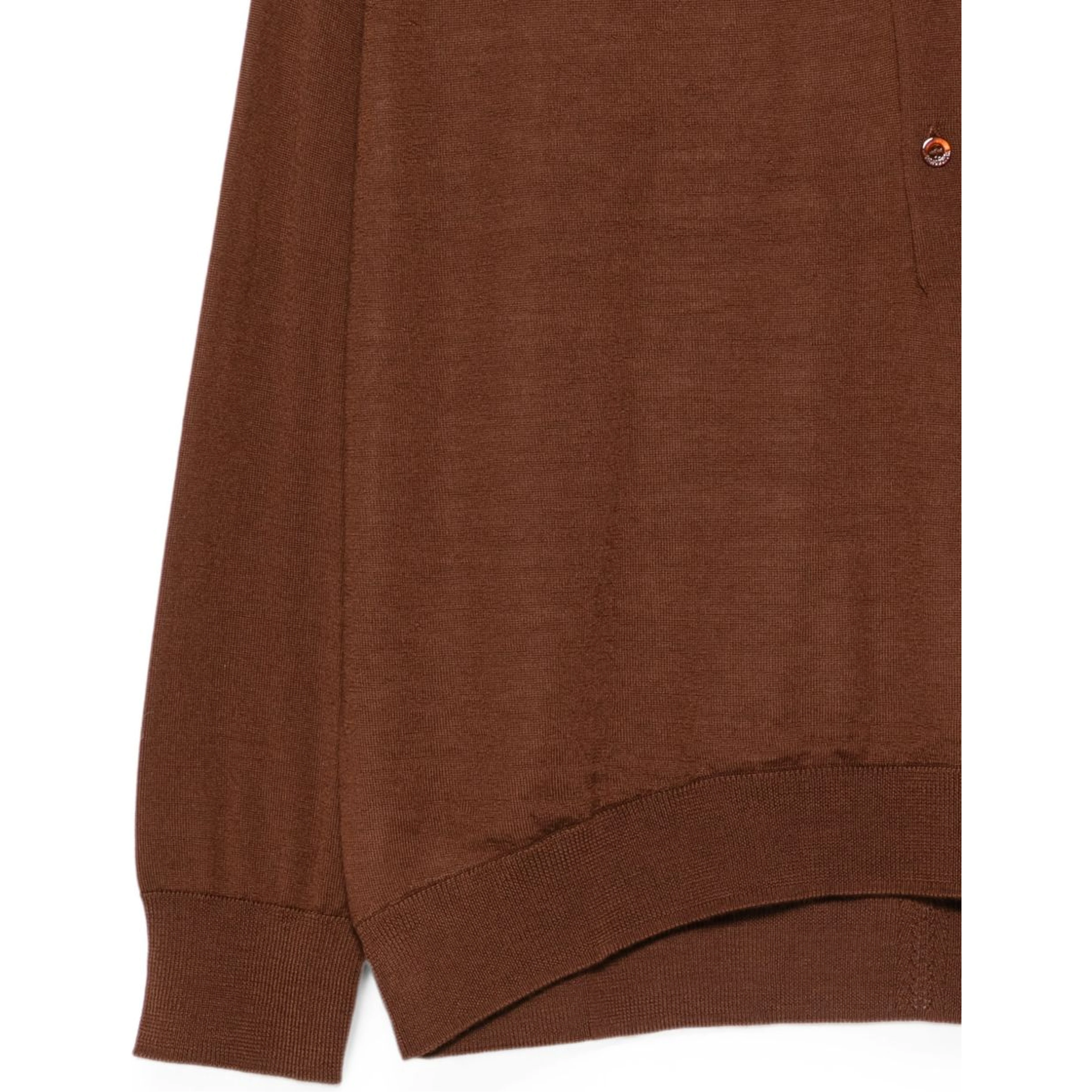SEMICOUTURE T-shirts and Polos