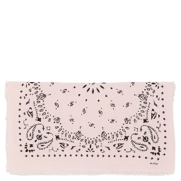 KUJITEN Scarfs