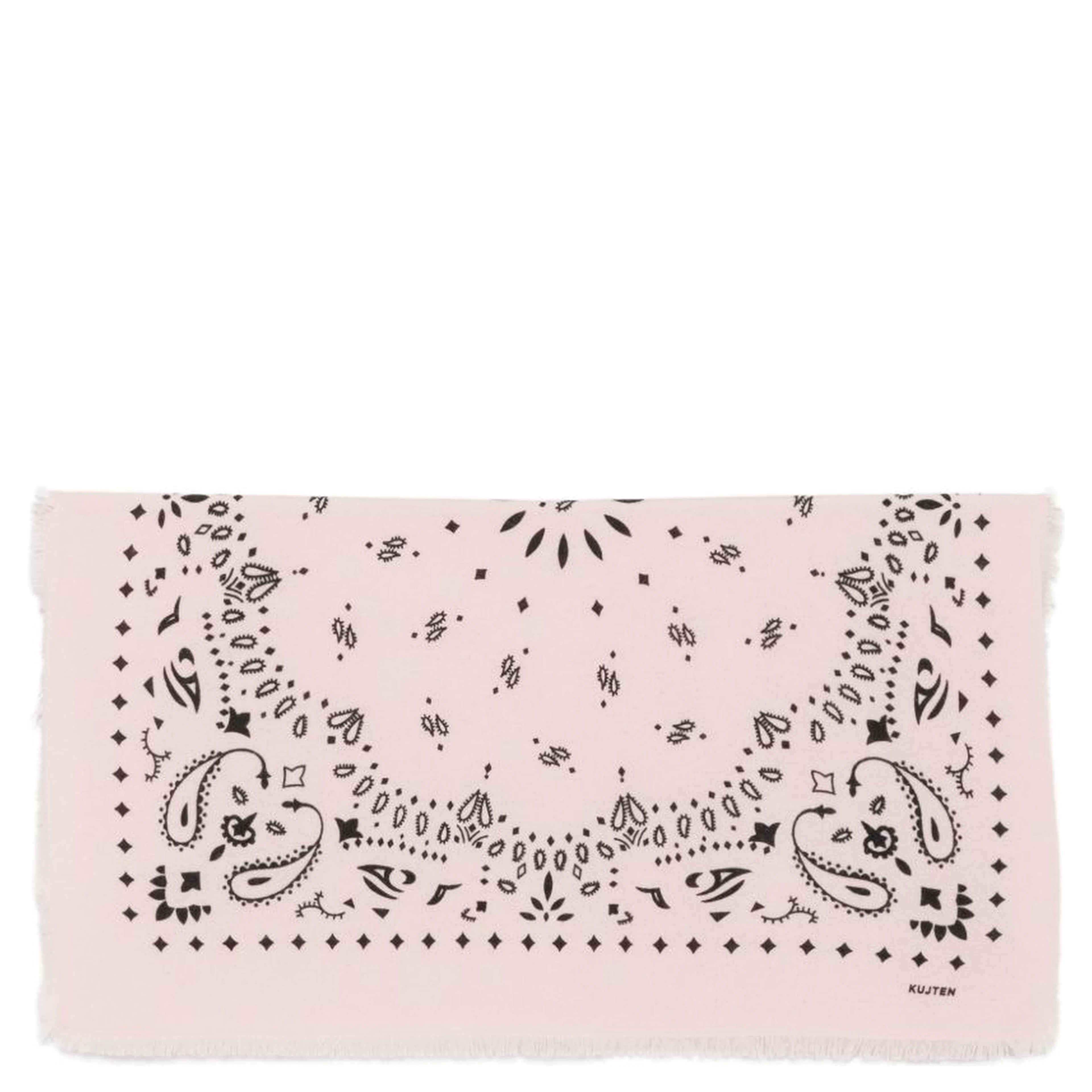 KUJITEN Scarfs