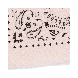 KUJITEN Scarfs
