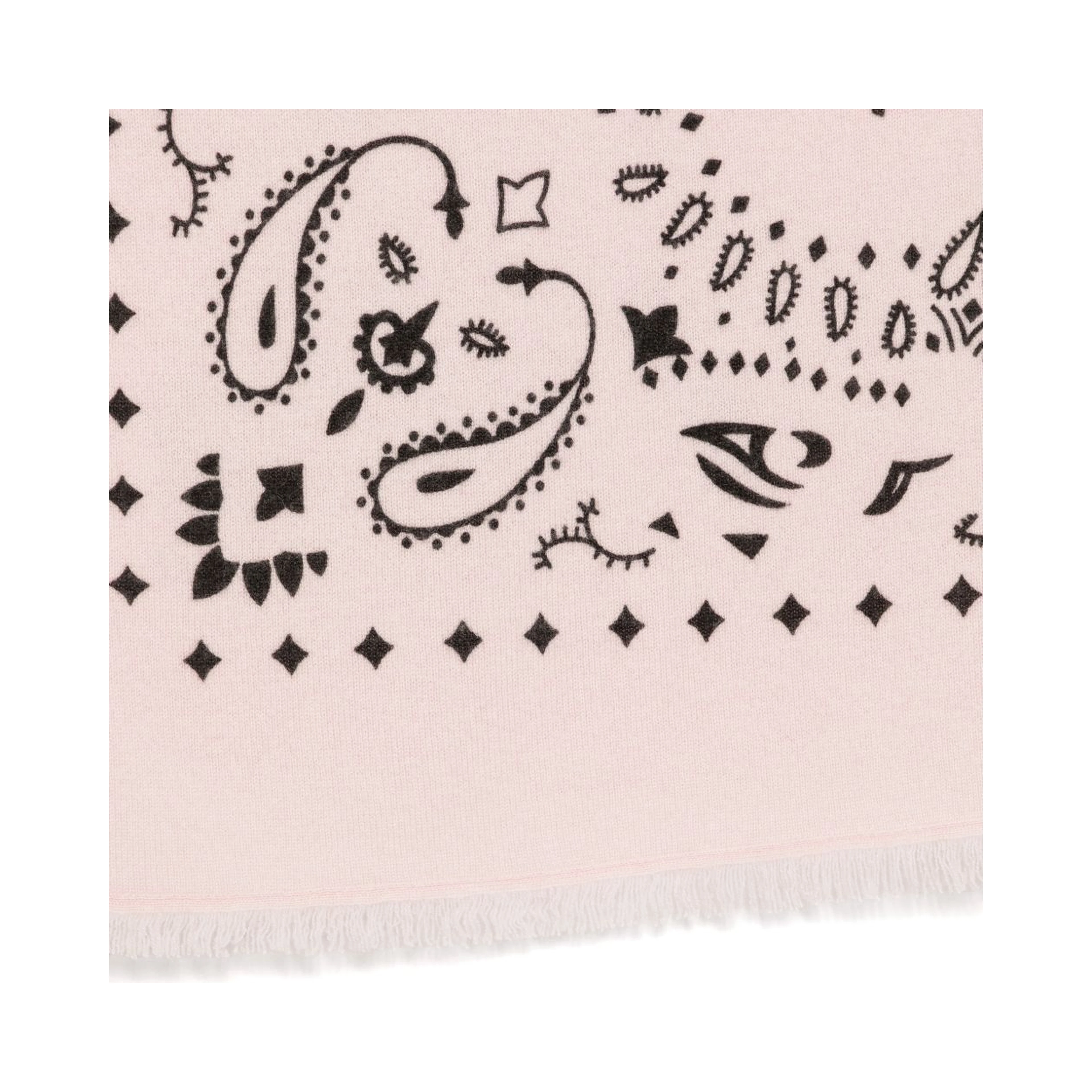 KUJITEN Scarfs