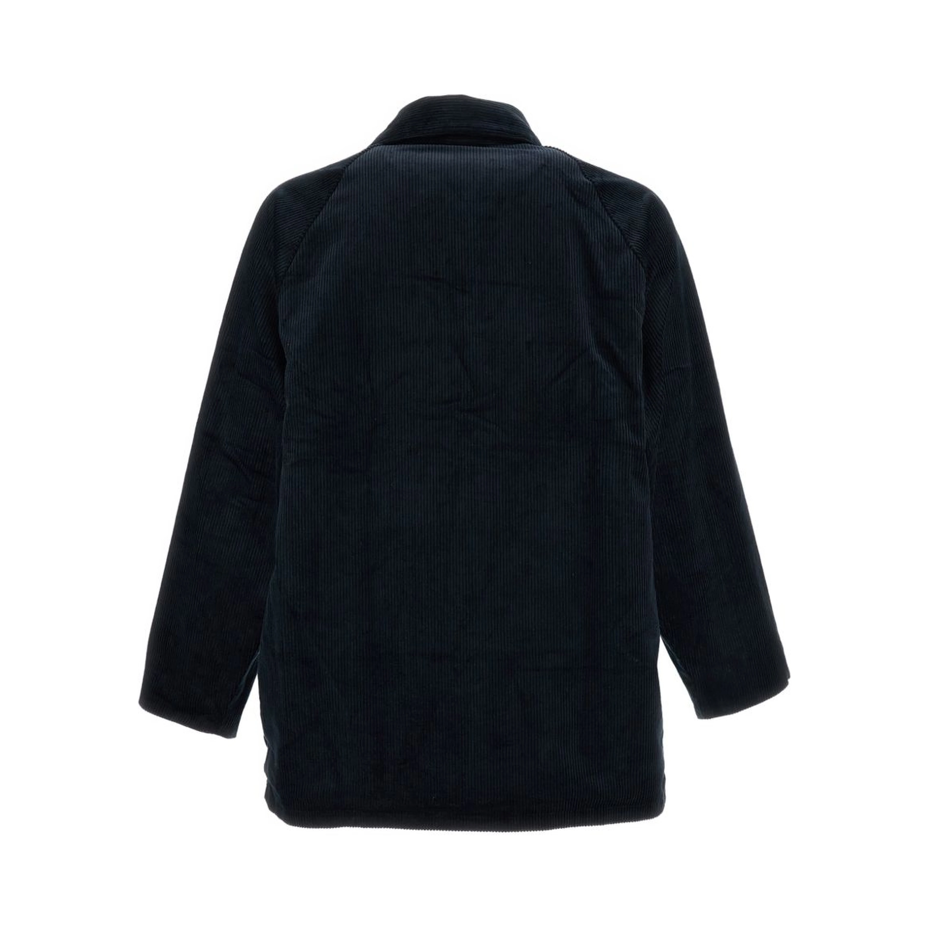 Barbour Jackets
