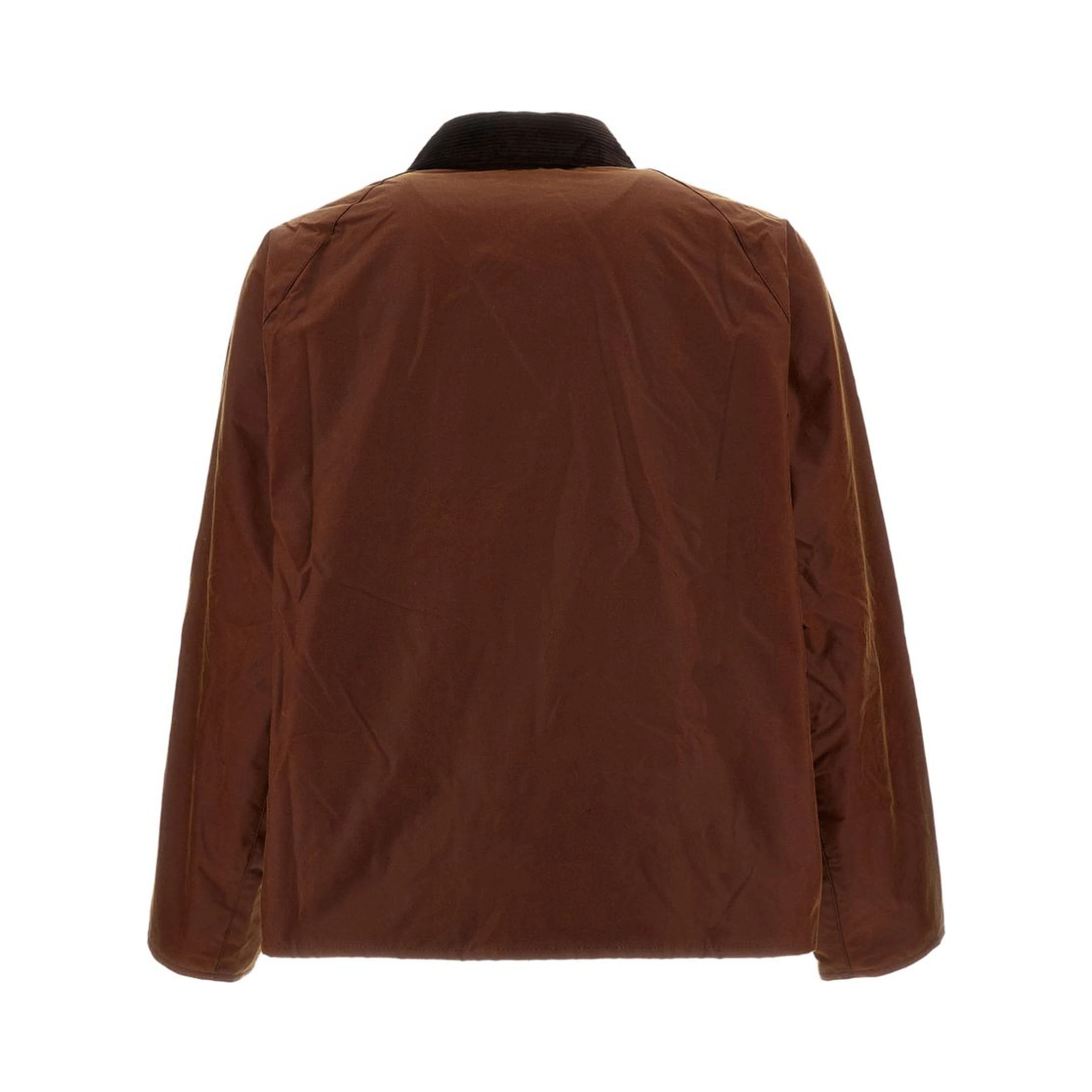 Barbour Jackets
