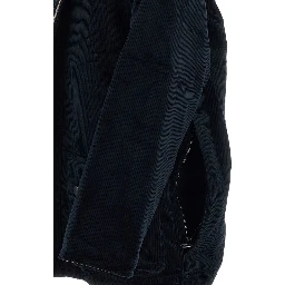 Barbour Jackets