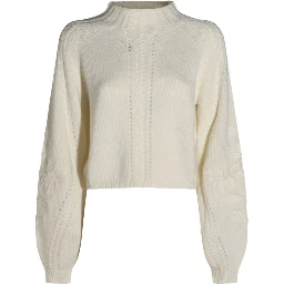 Twin-set Sweaters