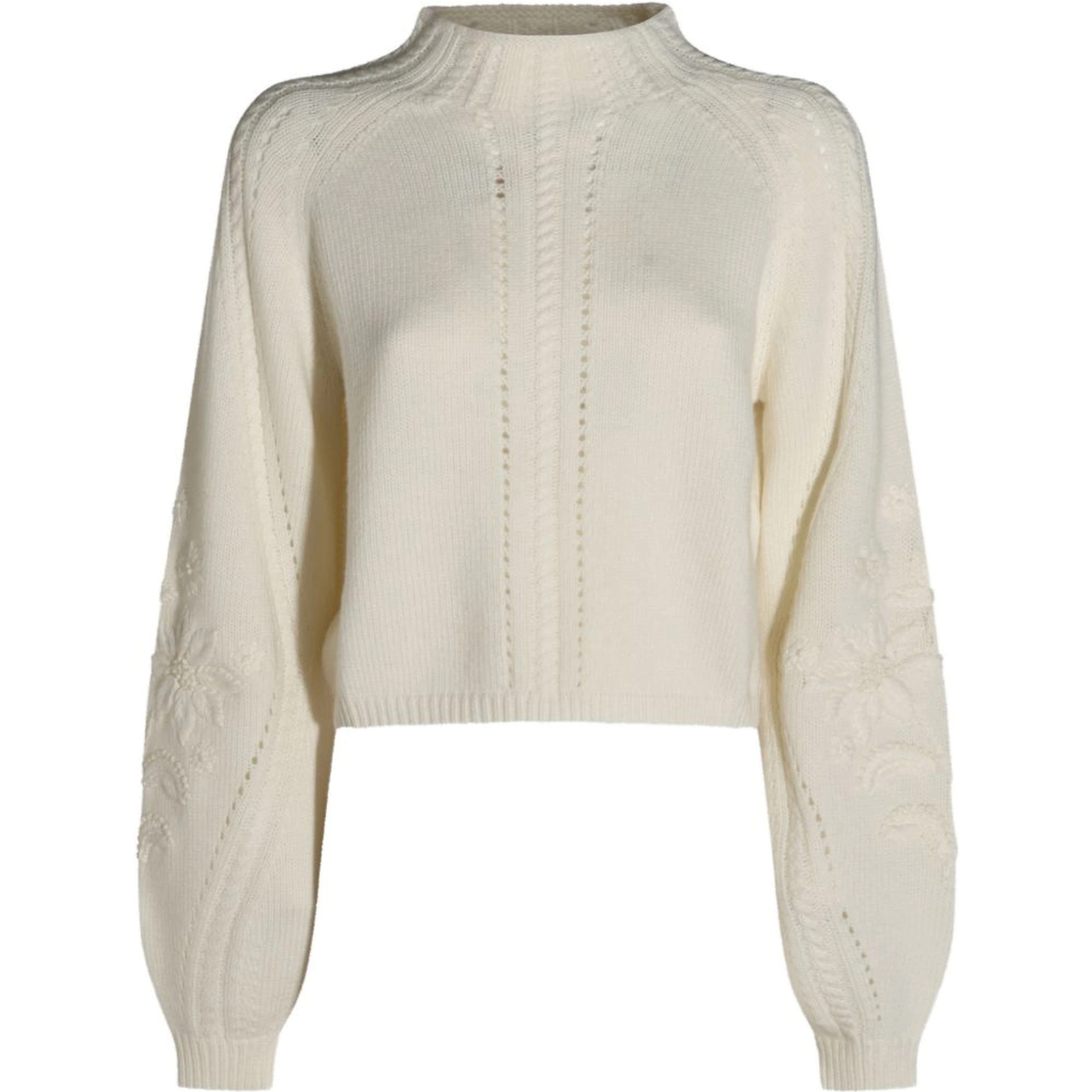 Twin-set Sweaters