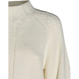 Twin-set Sweaters