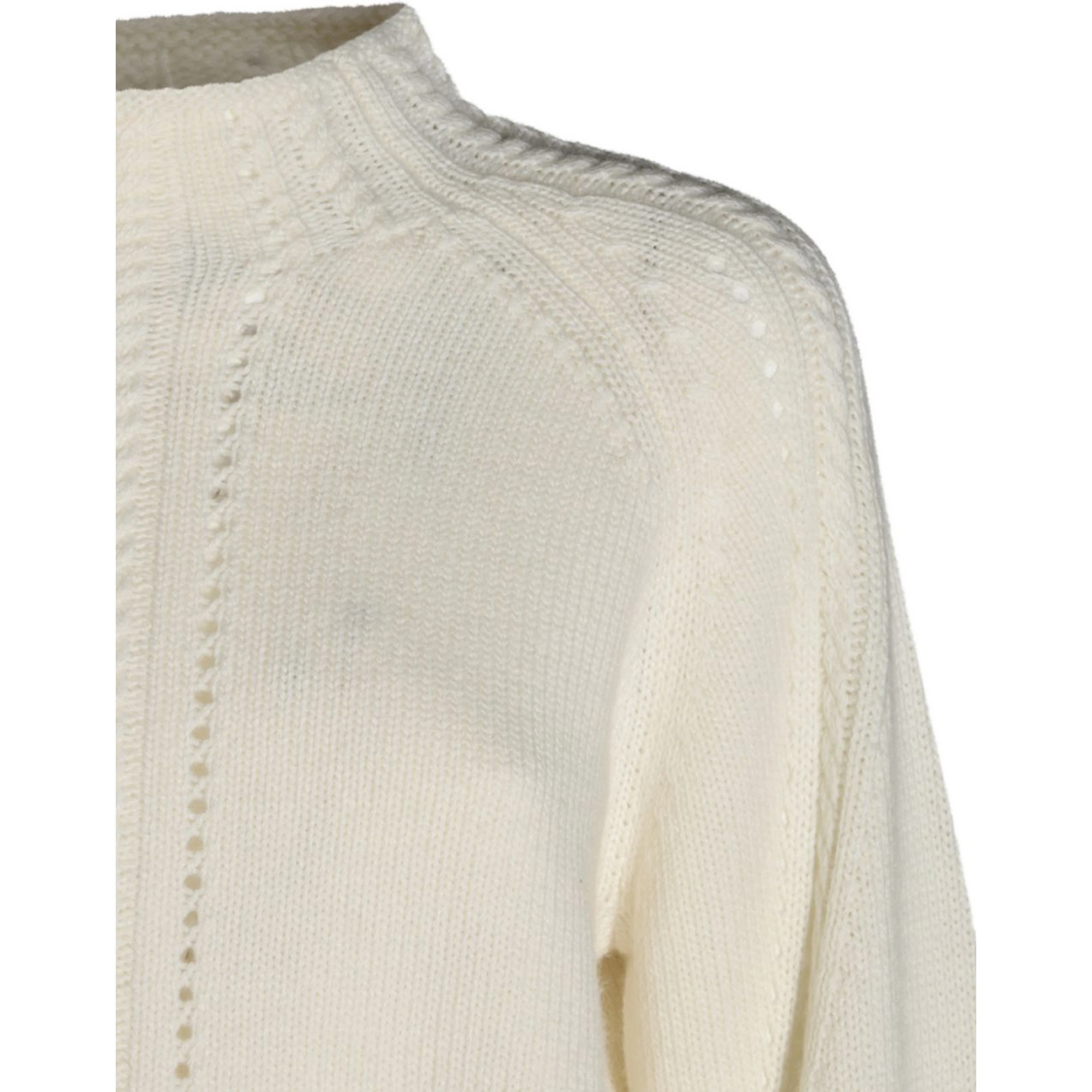 Twin-set Sweaters