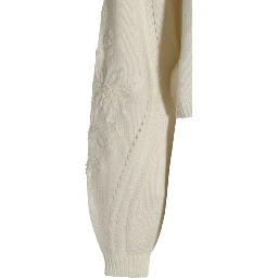 Twin-set Sweaters